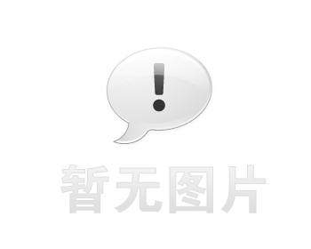 临潭SEO关键词优化排名与搜索引擎竞价 PPC 的不同点有哪些
